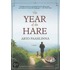The Year Of The Hare