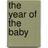 The Year of the Baby