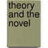 Theory and the Novel
