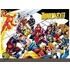 Thunderbolts Classic