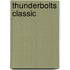Thunderbolts Classic