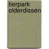 Tierpark Olderdissen by Roland Siekmann