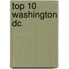 Top 10 Washington Dc door Susan Burke