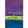 Trojan War Vsi:Ncs P by Cline