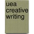 Uea Creative Writing