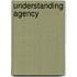 Understanding Agency