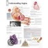 Understanding Angina