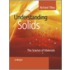 Understanding Solids