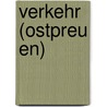 Verkehr (Ostpreu En) by Quelle Wikipedia