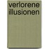 Verlorene Illusionen