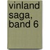 Vinland Saga, Band 6