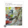 Visual Communication door Paul Martin Lester