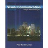 Visual Communication door Paul Martin Lester