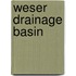 Weser Drainage Basin