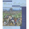 Western Civilization door William Cohen