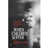 When Children Suffer