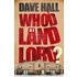 Who'd be a Landlord?