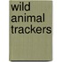 Wild Animal Trackers