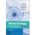 Wind Energy Handbook