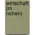 Wirtschaft (M Nchen)