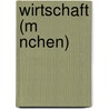 Wirtschaft (M Nchen) by Quelle Wikipedia