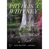 Woman Without A Past door Phyllis A. Whitney