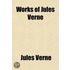 Works Of Jules Verne