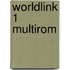 Worldlink 1 Multirom