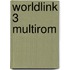 Worldlink 3 Multirom
