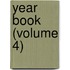 Year Book (Volume 4)