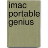 iMac Portable Genius door Guy Hart-Davis