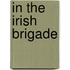 in the Irish Brigade