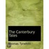 the Canterbury Tales