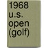 1968 U.S. Open (Golf)