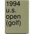 1994 U.S. Open (Golf)