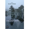 A Curriculum of Place door William M. Reynolds