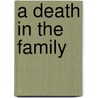 A Death in the Family by James Agee