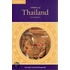 A History Of Thailand