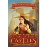 A Tale of Two Castles by Greg Carson Call