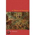 A Theory of Narrative