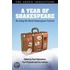 A Year of Shakespeare