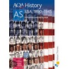 Aqa History As Unit 1 by Chris Rowe
