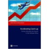 Accelerating Catch-Up by World Bank
