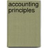 Accounting Principles