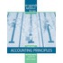 Accounting Principles