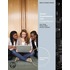 Adobe Dreamweaver Cs5