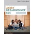 Adobe Dreamweaver Cs5