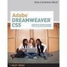 Adobe Dreamweaver Cs5 door Gary B. Shelly