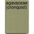 Agavaceae (Cronquist)