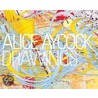Alice Aycock Drawings door Jonathan Fineberg
